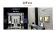 Ethos Limited opens Jacob & Co. boutique at Jio World Plaza, Mumbai